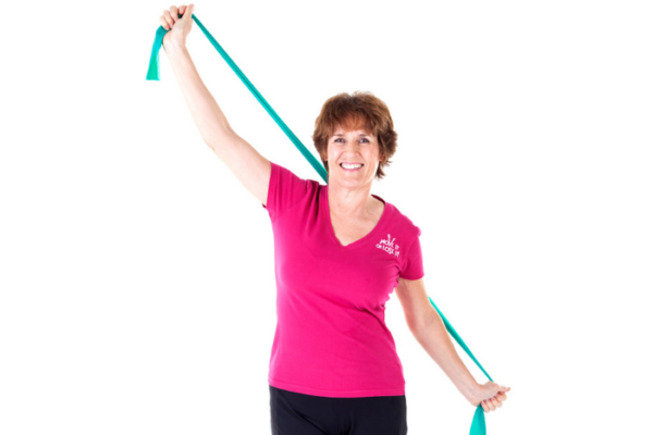Resistance bands